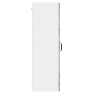 Mobile da cucina-Armadio da cucina Grigio Sonoma 40 x 31 x 100 cm 947576