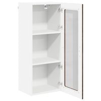 Mobile da cucina Rovere Marrone 40 x 31 x 100 cm 885102