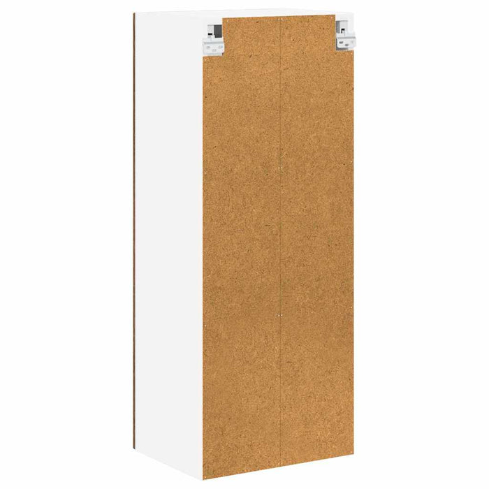 Mobile da cucina Rovere Marrone 40 x 31 x 100 cm 885102