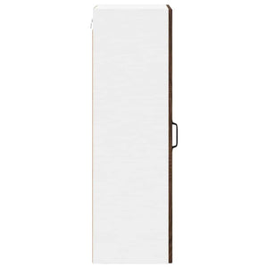 Mobile da cucina Rovere Marrone 40 x 31 x 100 cm 885102