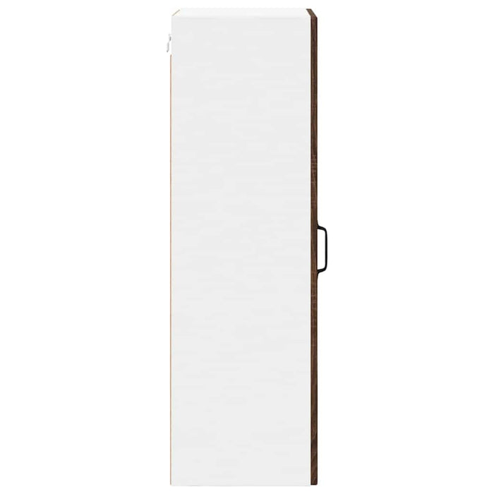 Mobile da cucina Rovere Marrone 40 x 31 x 100 cm 885102