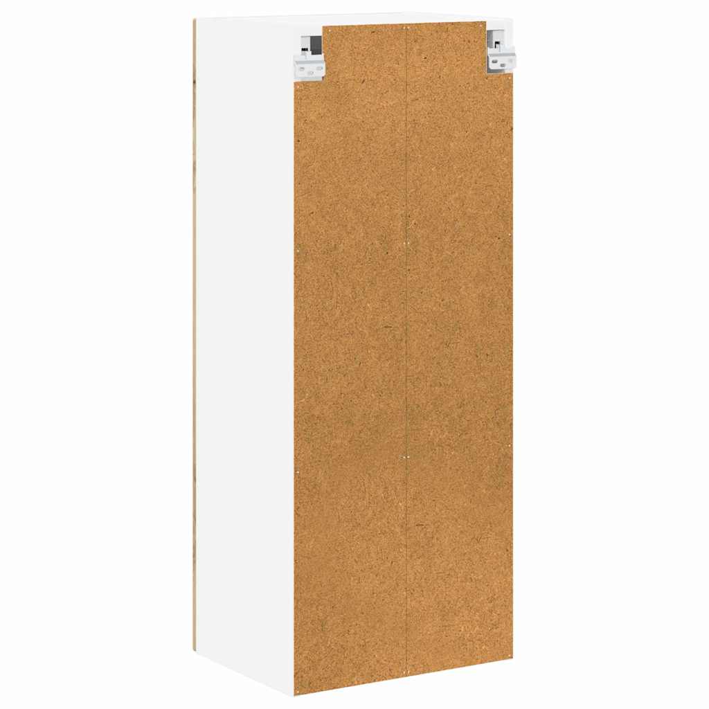 Mobile da cucina-Armadio da cucina Rovere artigianale 40 x 31 x 100 cm 899332