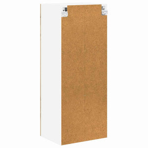 Mobile da cucina-Armadio da cucina Rovere artigianale 40 x 31 x 100 cm 899332