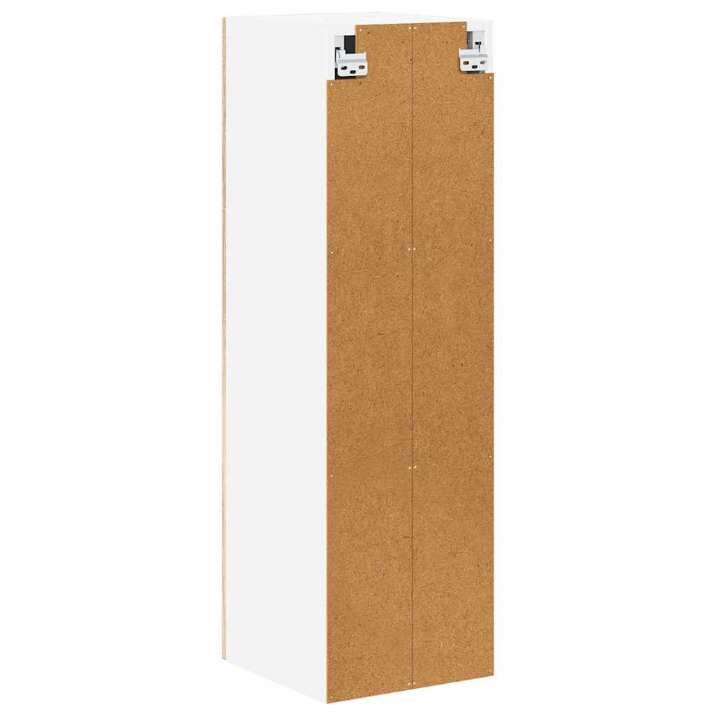 Mobile da cucina-Armadio da cucina Rovere Sonoma 30 x 31 x 100 cm