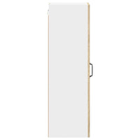 Mobile da cucina-Armadio da cucina Rovere Sonoma 30 x 31 x 100 cm