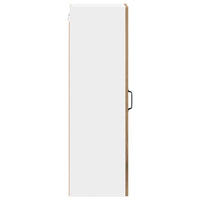 Mobile da cucina-Armadio da cucina Rovere artigianale 30 x 31 x 100 cm 965013