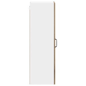 Mobile da cucina-Armadio da cucina Rovere artigianale 30 x 31 x 100 cm 965013