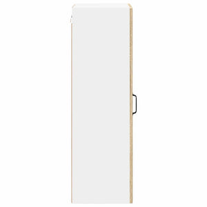 Mobile da cucina-Armadio da cucina Rovere Sonoma 40 x 31 x 100 cm 677900