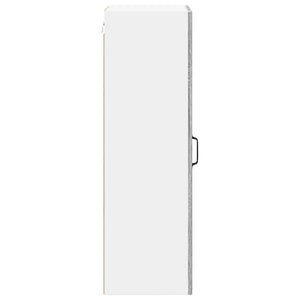 Mobile da cucina-Armadio da cucina Grigio Sonoma 40 x 31 x 100 cm 213910