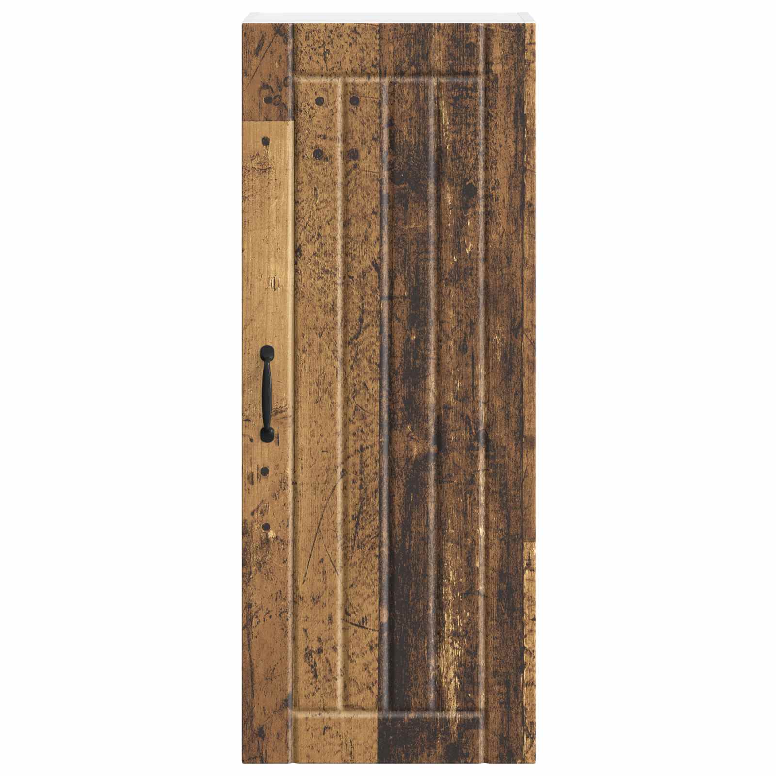 Mobile da cucina-Armadio da cucina Legno vecchio 40 x 31 x 100 cm 159178