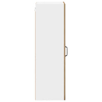 Mobile da cucina-Armadio da cucina Rovere artigianale 40 x 31 x 100 cm 640887