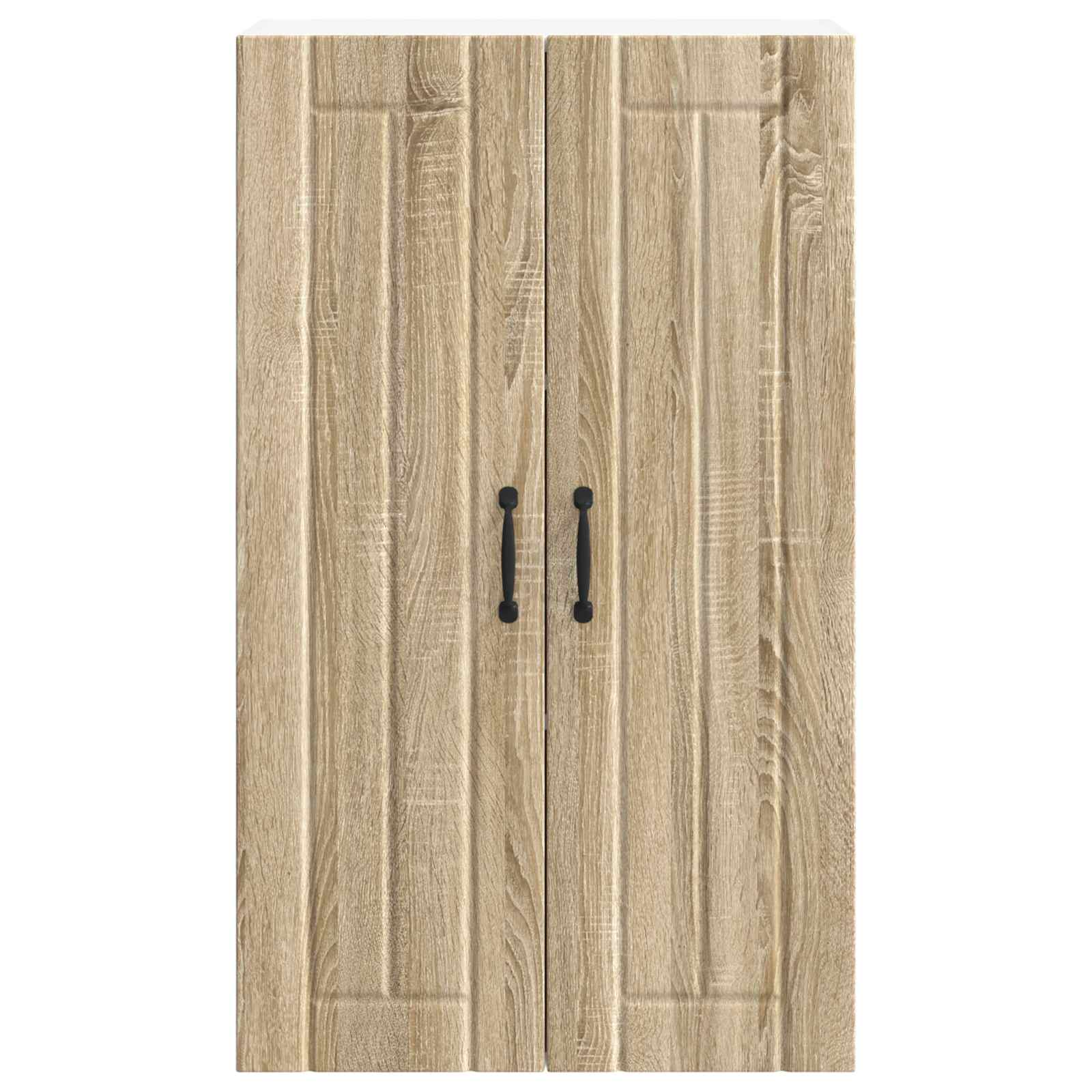 Mobile da cucina-Armadio da cucina Rovere Sonoma 60 x 31 x 100 cm