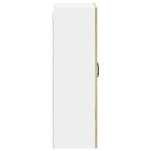 Mobile da cucina-Armadio da cucina Rovere Sonoma 60 x 31 x 100 cm