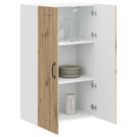 Mobile da cucina-Armadio da cucina Rovere artigianale 60 x 31 x 100 cm 529890