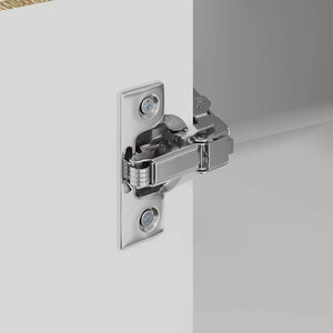 Mobile da cucina-Armadio da cucina Rovere Sonoma 57 x 57 x 100 cm