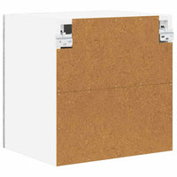 Mobile da cucina con lo scaffale-Armadio da cucina Grigio Sonoma 40 x 31 x 40 cm 778483