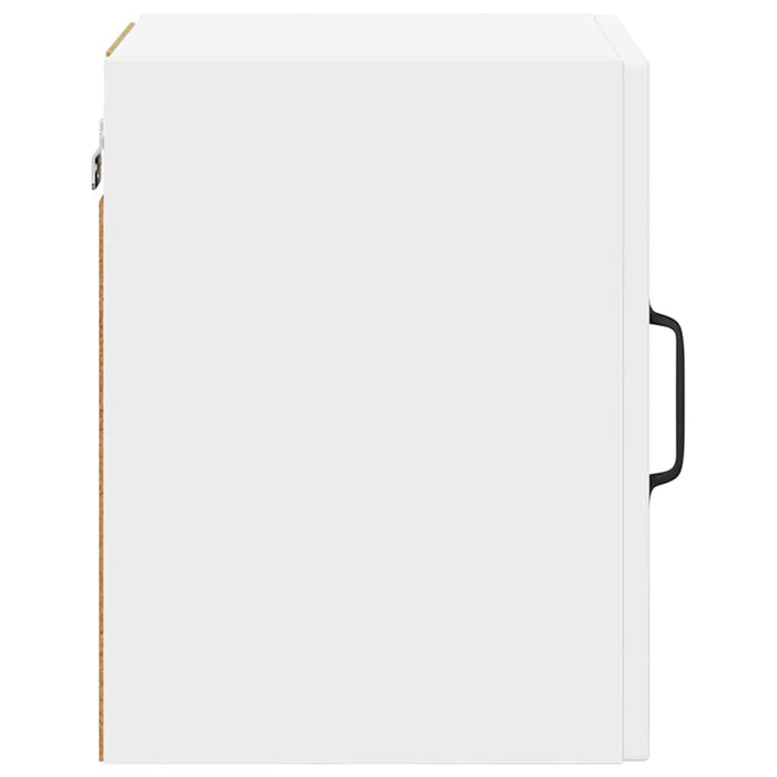 Mobile da cucina-Armadio da cucina Bianco 30 x 31 x 40 cm Legno multistrato 269702