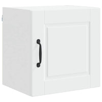 Mobile da cucina Bianco 40 x 31 x 40 cm Legno multistrato 885225