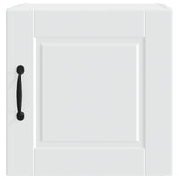 Mobile da cucina-Armadio da cucina Bianco 40 x 31 x 40 cm Legno multistrato 101726