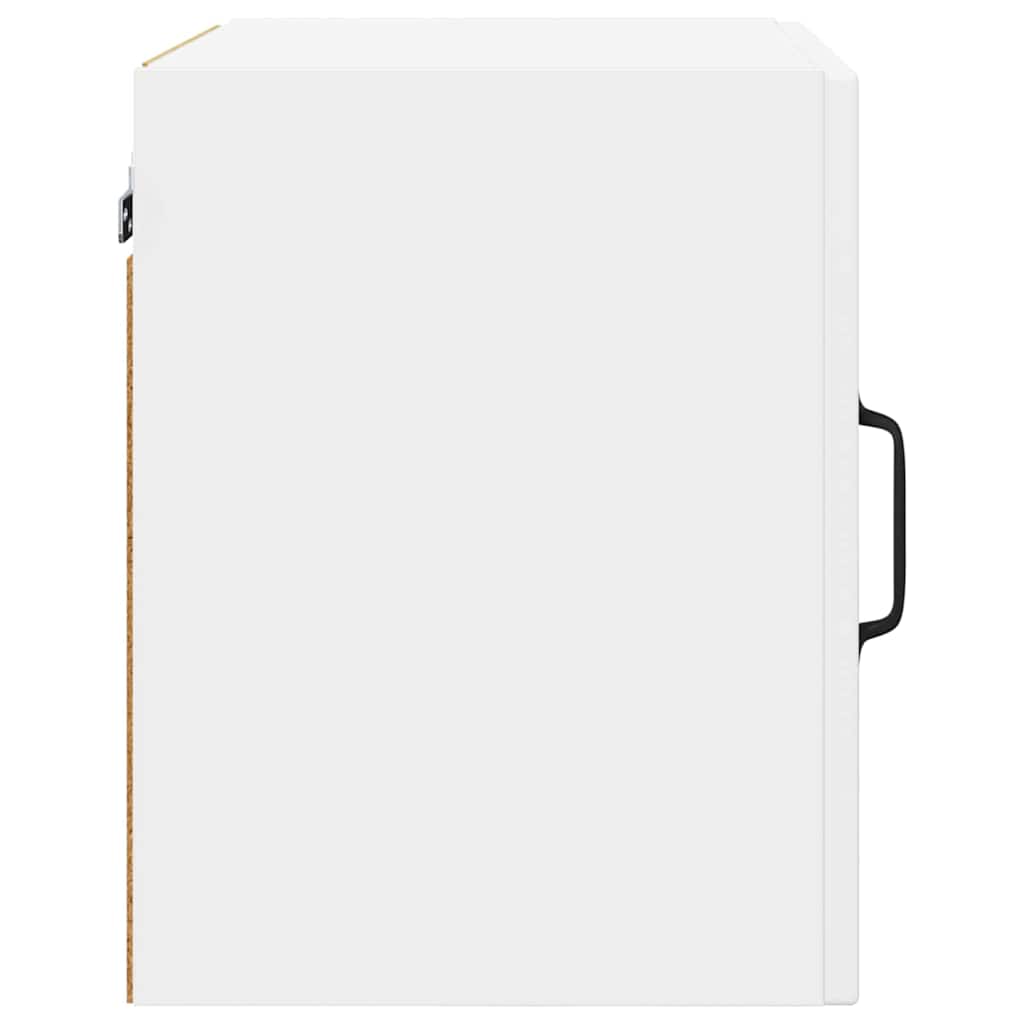 Mobile da cucina-Armadio da cucina Bianco 40 x 31 x 40 cm Legno multistrato 101726