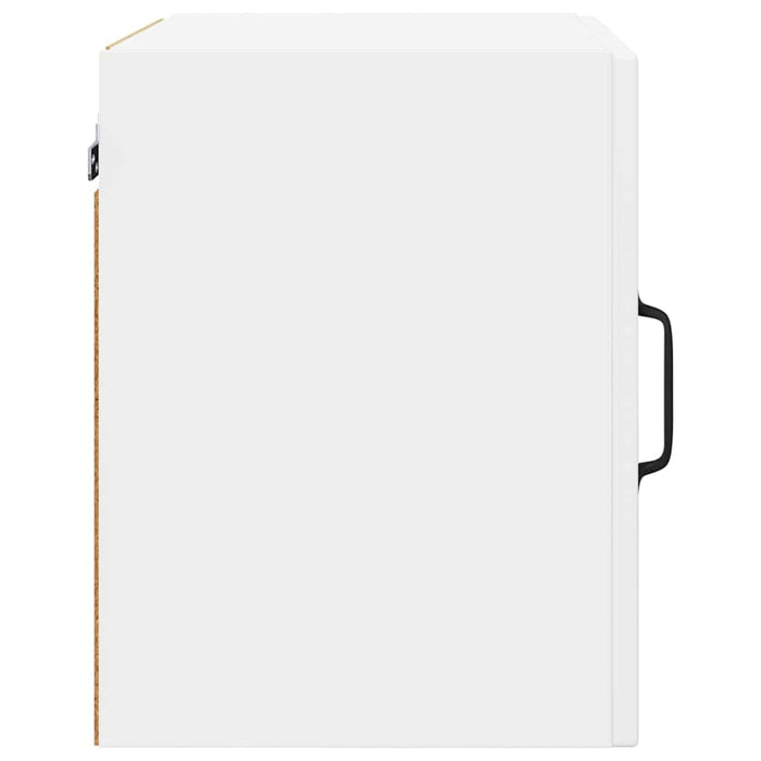 Mobile da cucina-Armadio da cucina Bianco 40 x 31 x 40 cm Legno multistrato 101726