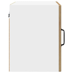 Mobile da cucina 2 pz-Set di 2 Armadio da cucina Rovere artigianale 40 x 31 x 40 cm 719751