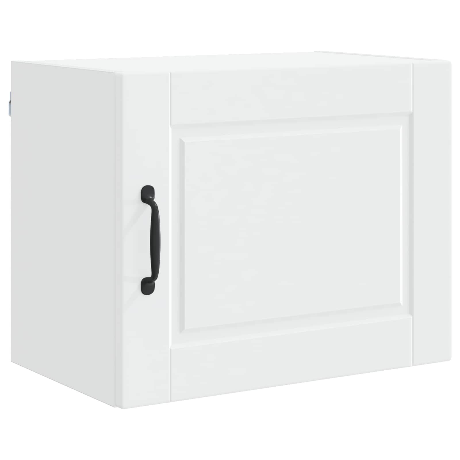 Mobile da cucina-Armadio da cucina Bianco 50 x 31 x 40 cm Legno multistrato 184381