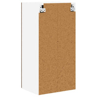 Mobile da cucina con lo scaffale-Armadio da cucina Rovere Marrone 40 x 31 x 80 cm 854726