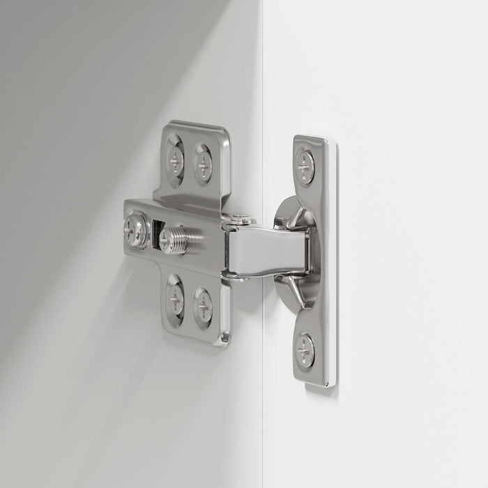 Mobile da cucina con lo scaffale-Armadio da cucina Rovere Marrone 80 x 31 x 80 cm 592732