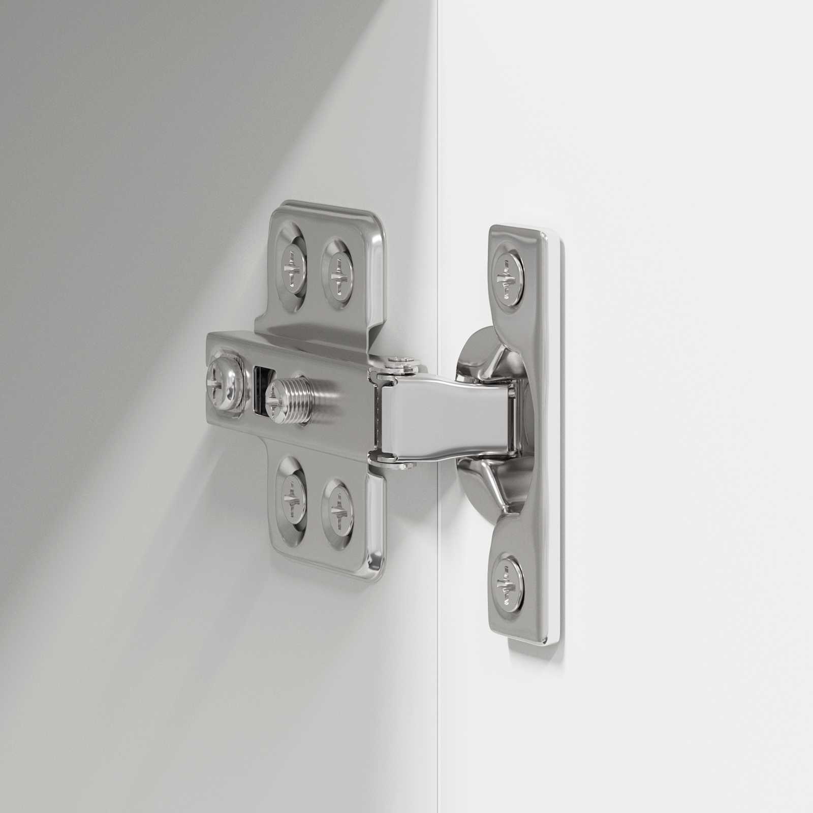 Mobile da cucina con lo scaffale-Armadio da cucina Legno vecchio 80 x 31 x 80 cm 825766