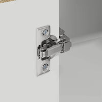 Mobile da cucina con lo scaffale-Armadio da cucina Rovere Sonoma 57 x 57 x 80 cm 887078