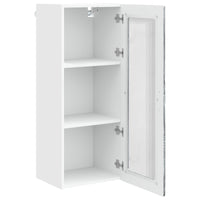 Pensile cucina-Mobile Cucina da Parete Grigio Sonoma 40 x 31 x 100 cm Legno multistrato