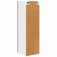 Mobile da cucina-Armadio da cucina Nero 30 x 31 x 100 cm Legno multistrato 883628