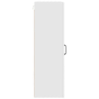 Mobile da cucina-Armadio da cucina Bianco 50 x 31 x 100 cm Legno multistrato 969568