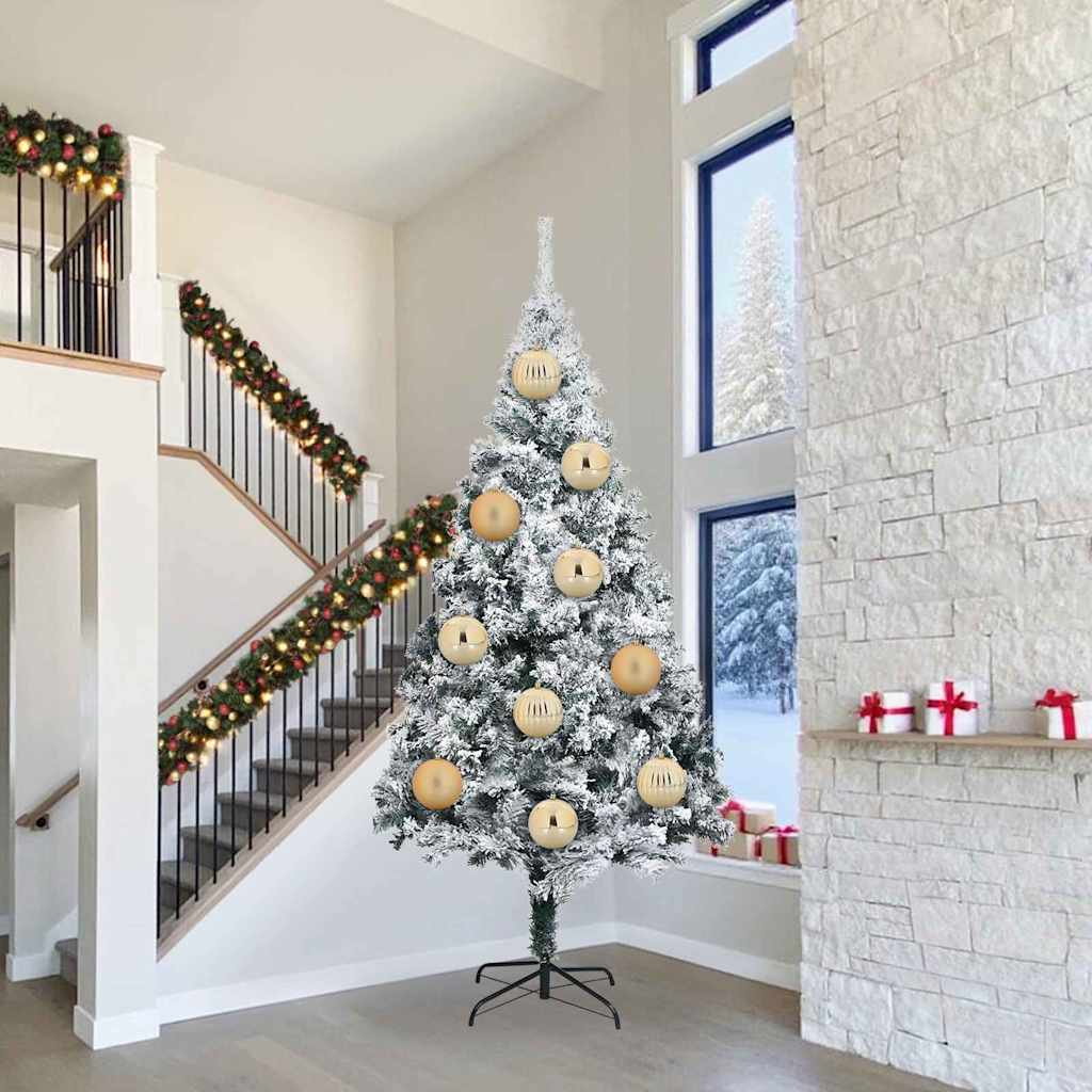 Set di Palle di Natale 3 pcs Oro 42018872