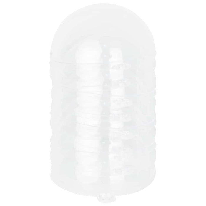 Set di Palle di Natale 50 pcs Ø 5 cm 42018885