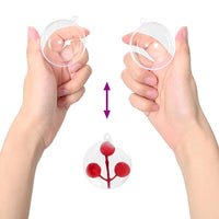 Set di Palle di Natale 25 pcs Ø 8 cm 42018886