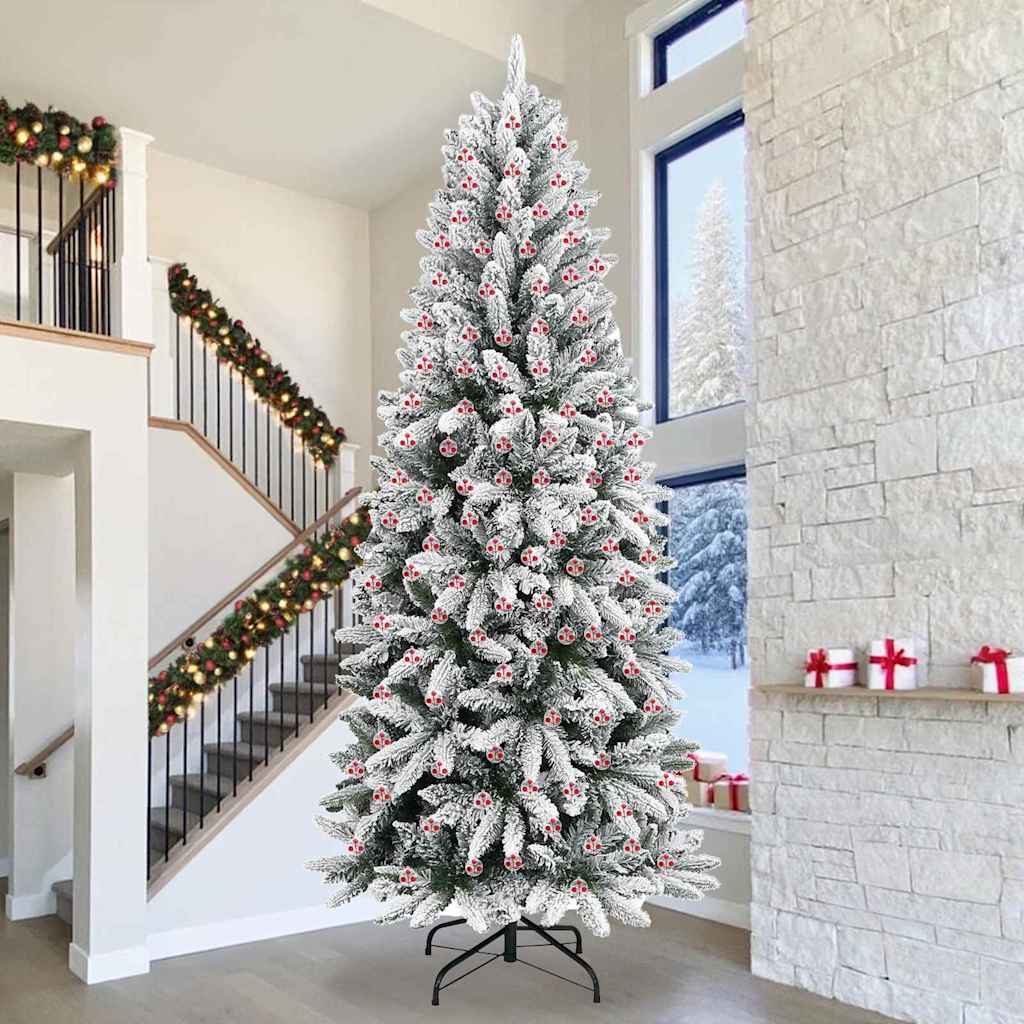 Set di Palle di Natale 200 pcs Ø 5 cm 42018888