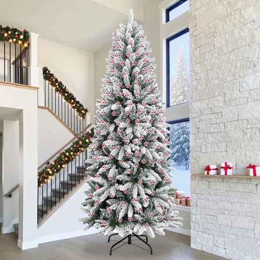 Set di Palle di Natale 200 pcs Ø 5 cm 42018888