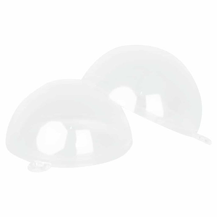 Set di Palle di Natale 200 pcs Ø 5 cm 42018888