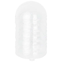 Set di Palle di Natale 100 pcs Ø 8 cm 42018889