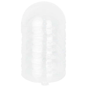 Set di Palle di Natale 100 pcs Ø 8 cm 42018889