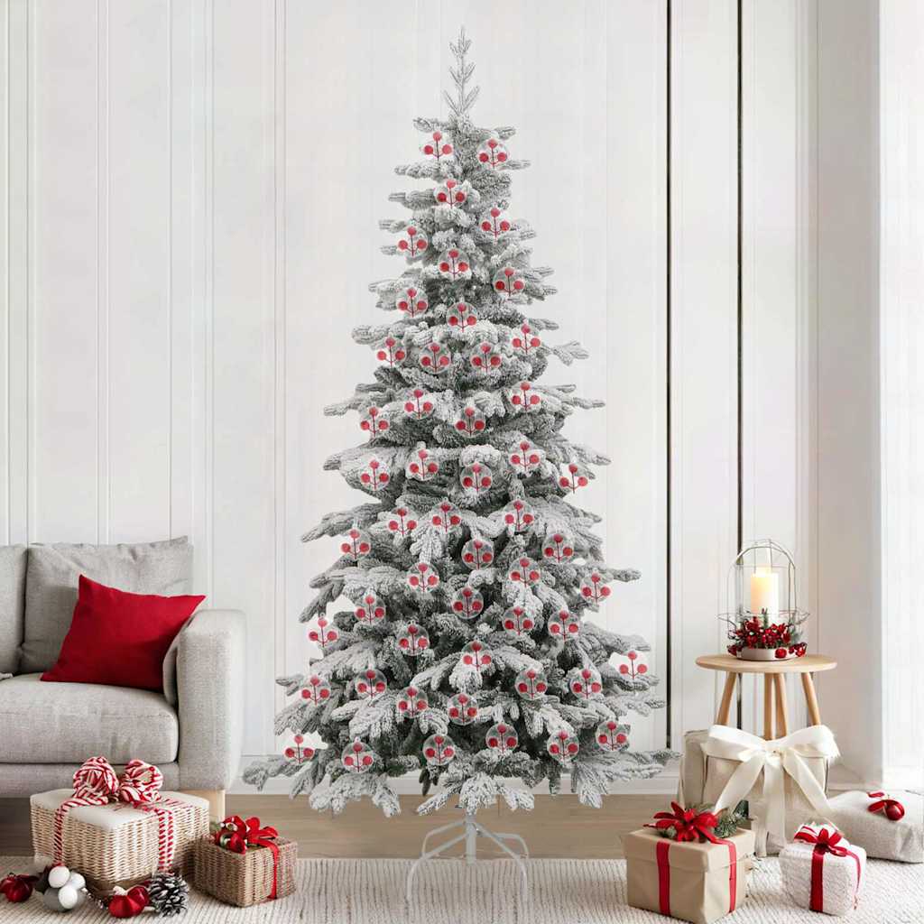 Set di Palle di Natale 100 pcs Ø 10 cm 42018890