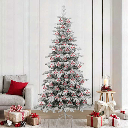 Set di Palle di Natale 100 pcs Ø 10 cm 42018890