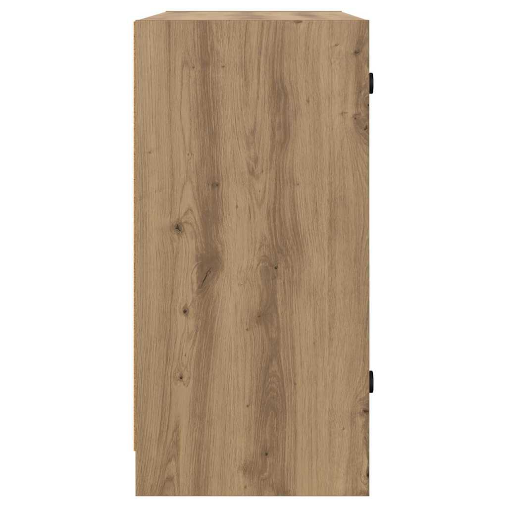 Mobile laterale Rovere artigianale 68 x 37 x 75,5 cm 886247