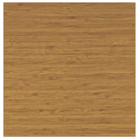 Scaffale da parete 4 pcs Beige 23 x 23,5 x 4 cm 42019982