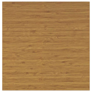 Scaffale da parete 4 pcs Beige 23 x 23,5 x 4 cm 42019982