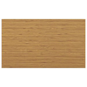 Scaffale da parete Beige 40 x 23,5 x 4 cm Legno multistrato 42019983