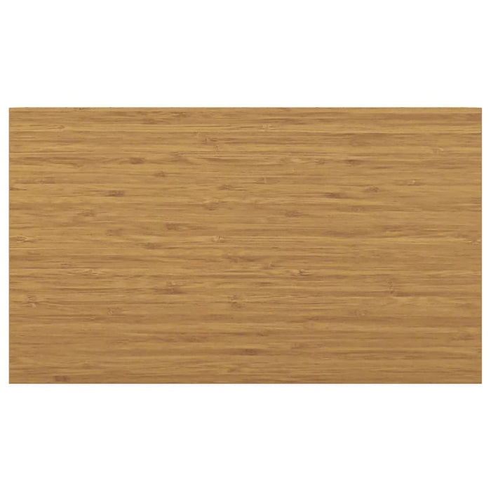 Scaffale da parete Beige 40 x 23,5 x 4 cm Legno multistrato 42019983