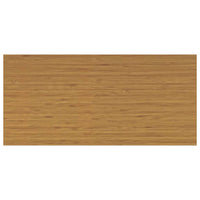 Scaffale da parete Beige 50 x 23 x 4 cm Legno multistrato 42019986